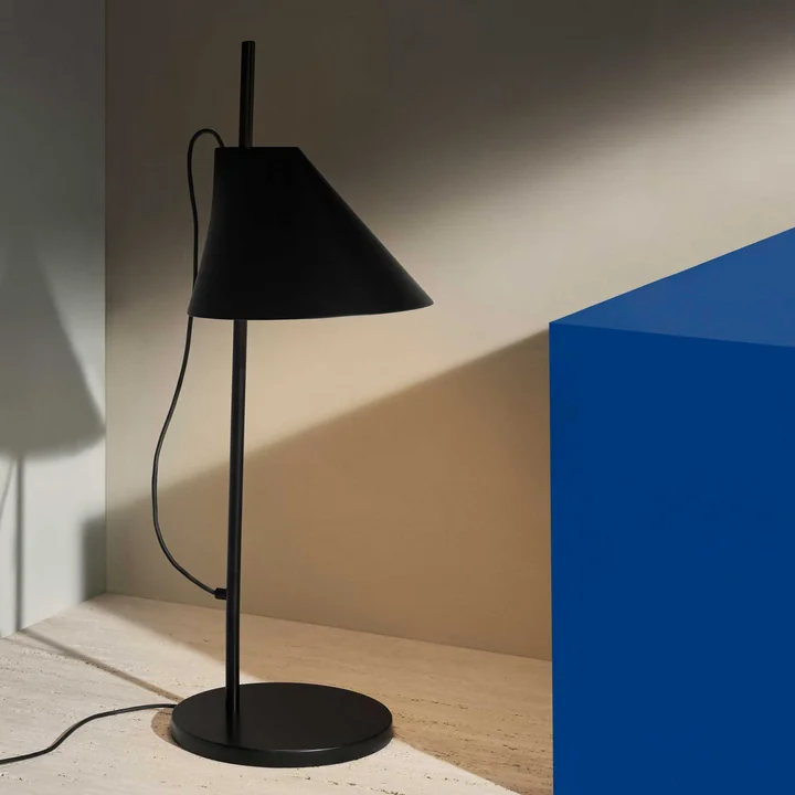 Louis Poulsen - Yuh - lampe