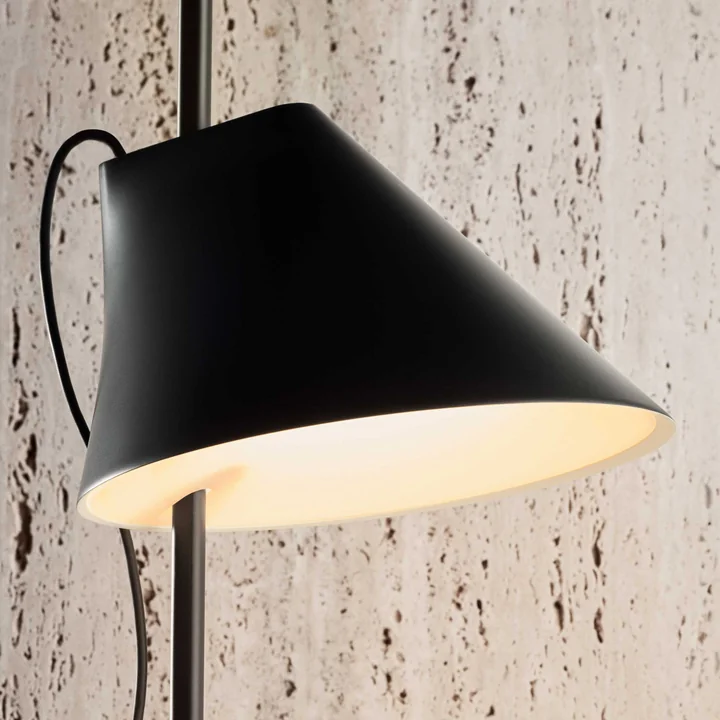Louis Poulsen - Yuh - lampe
