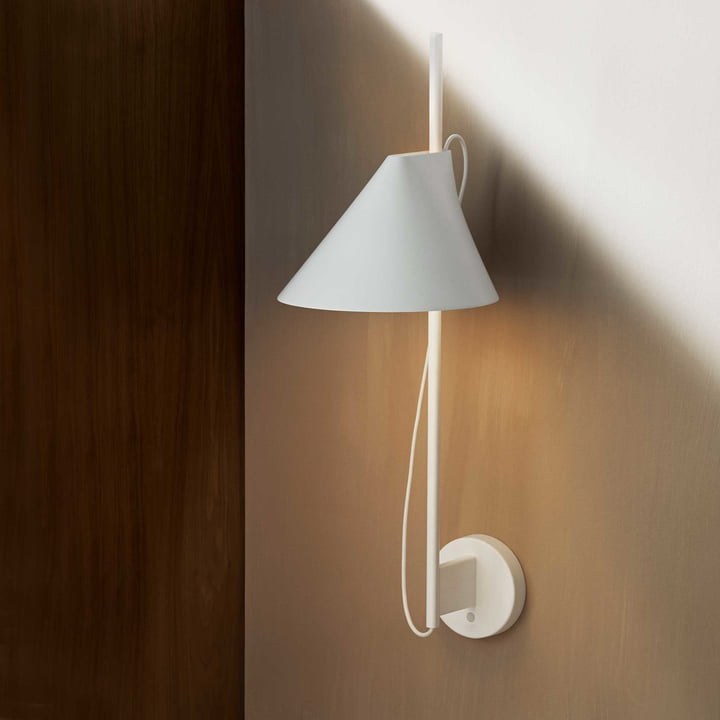 Louis Poulsen - Yuh - lampe