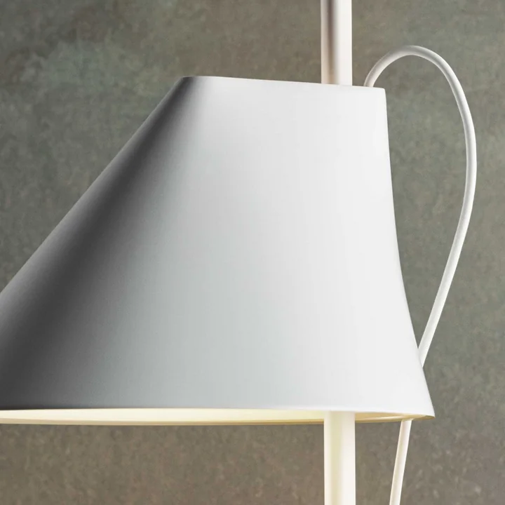 Louis Poulsen - Yuh - lampe
