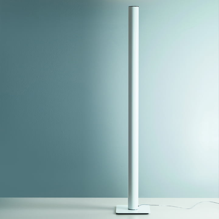 Artemide - Ilio Terra LED gulvlampe