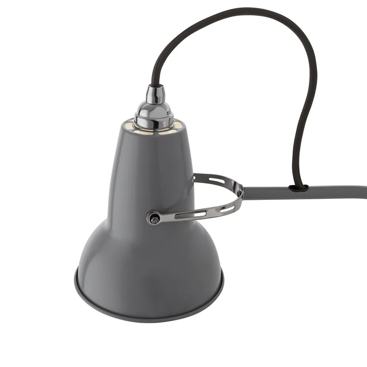 Anglepoise - Original 1227 Mini Bordlampe
