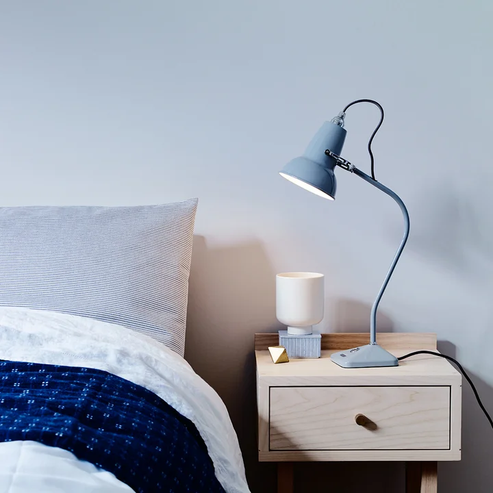 Anglepoise – Original 1227 Mini bordlampe