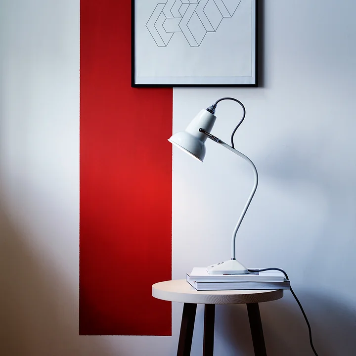 Anglepoise – Original 1227 Mini bordlampe