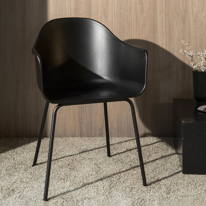 Harbour Chair fra Audo
