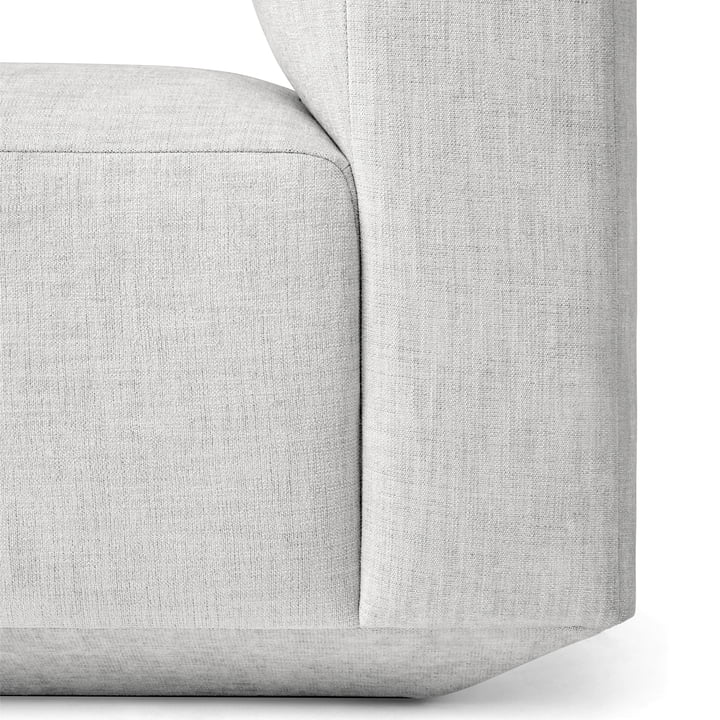 Develius Sofa fra & Tradition