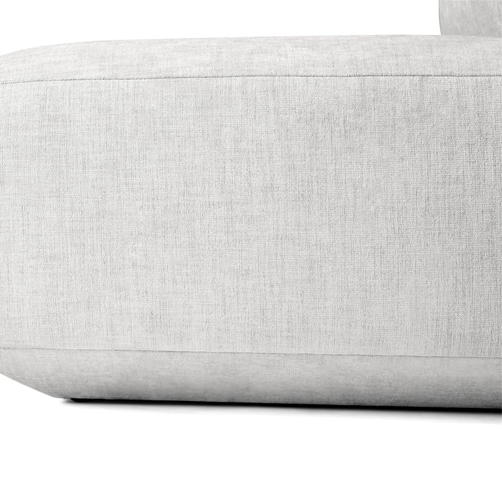 Develius Sofa fra & Tradition