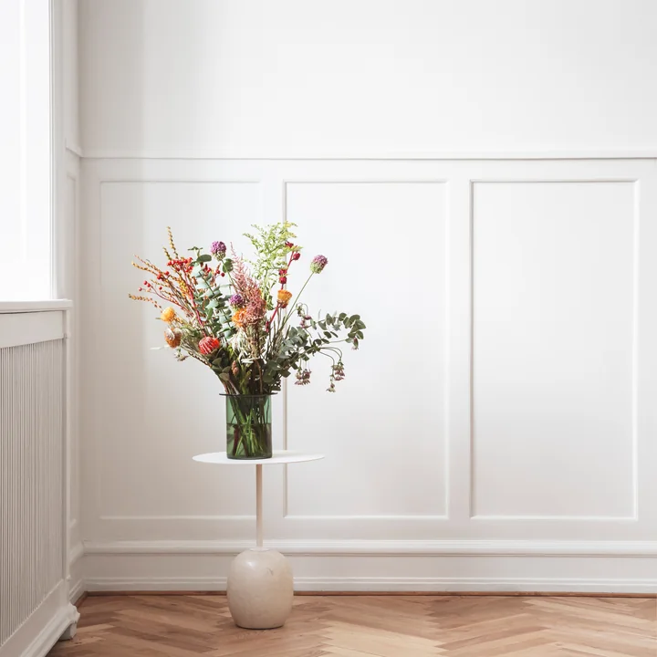 Lato sidebord fra & Tradition