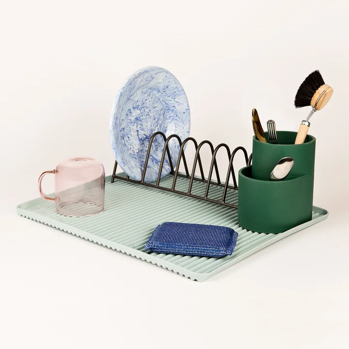 HAY – Dish Drainer serien