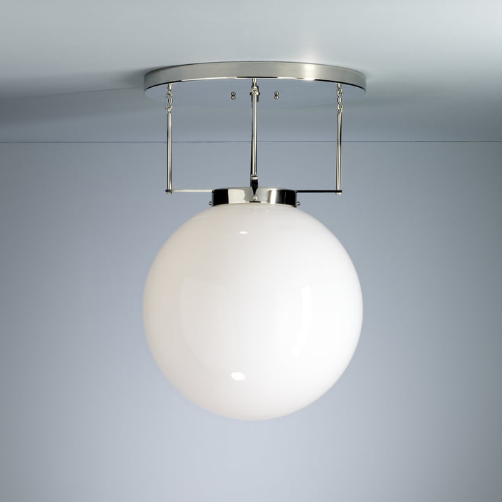 DMB26 loftlampe fra Tecnolumen