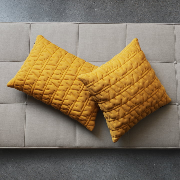 AJ Pillow Tassel af Fritz Hansen