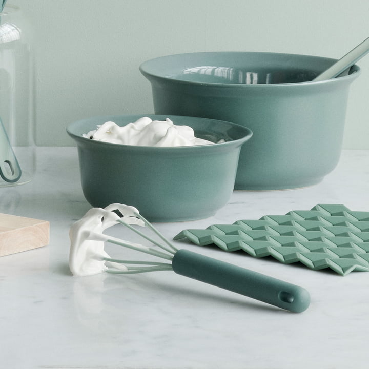 Cook-It, Hold-On og Cook & Serve fra Rig-Tig by Stelton