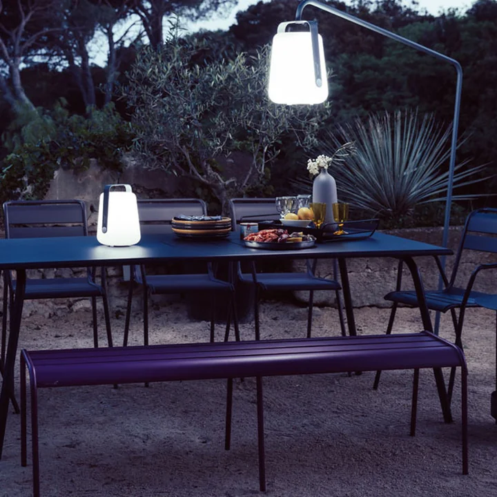 Fermob - Balad batteri LED lys
