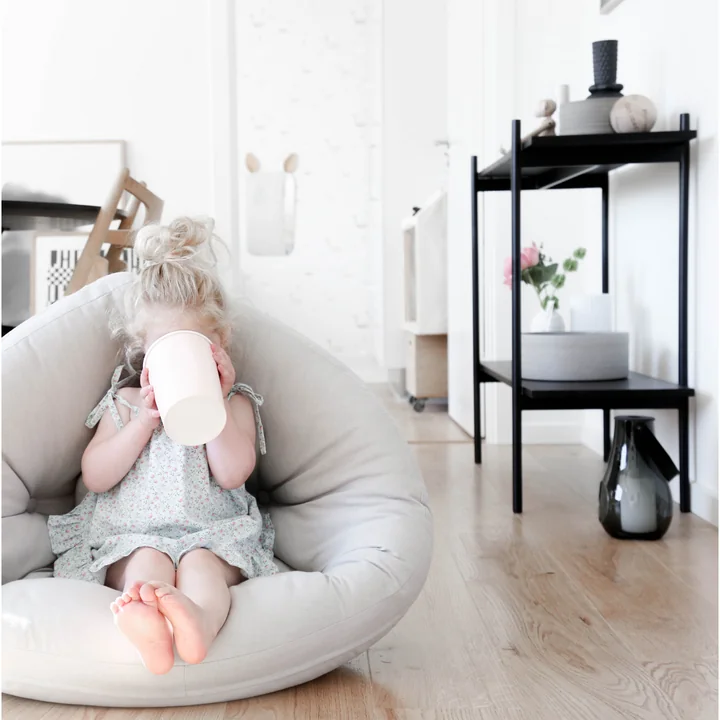 Nido Mini klapstol fra Karup Design