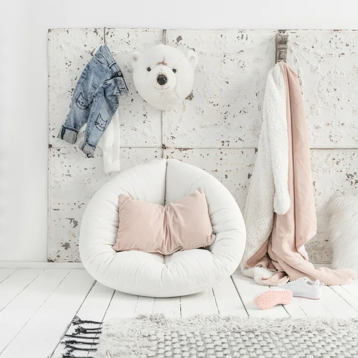 Nido Mini klapstol fra Karup Design