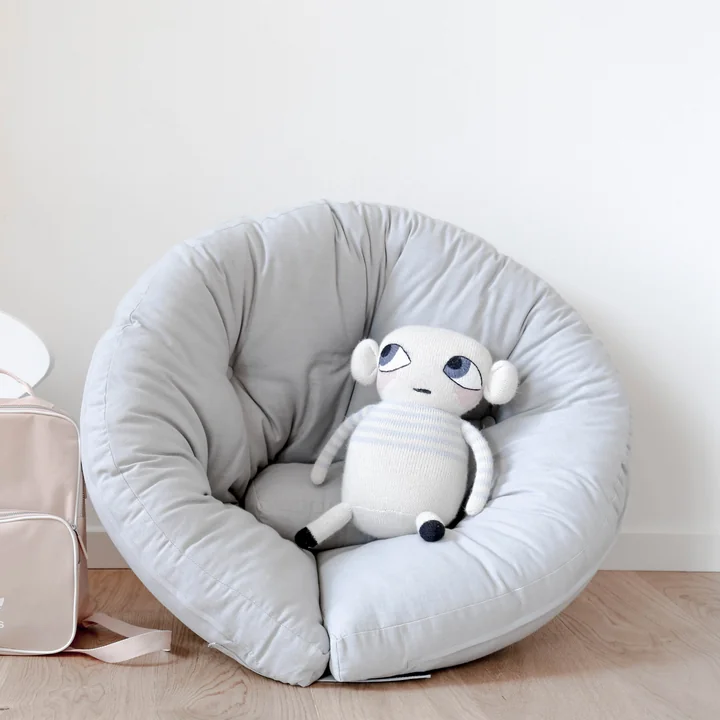 Nido Mini klapstol fra Karup Design