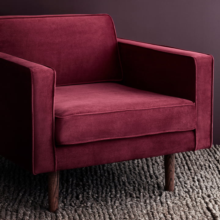 Wind Collection af Broste Copenhagen