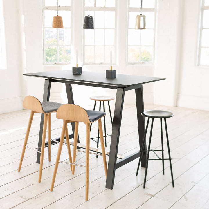 HT1 af Andersen Furniture