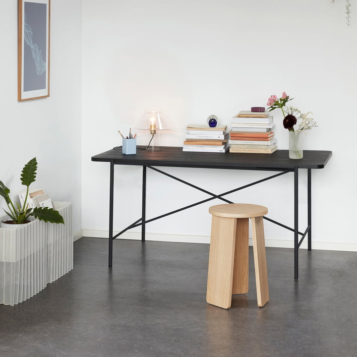 Renset Hübsch Interior