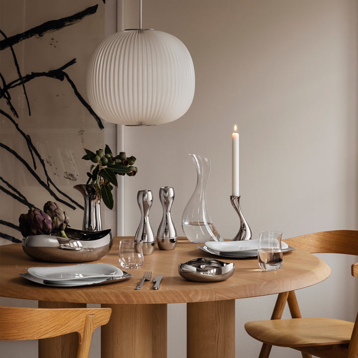 Sky af Georg Jensen