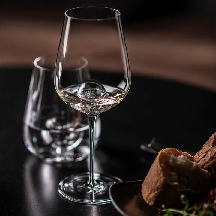 Air Sense serie af Zwiesel Glas