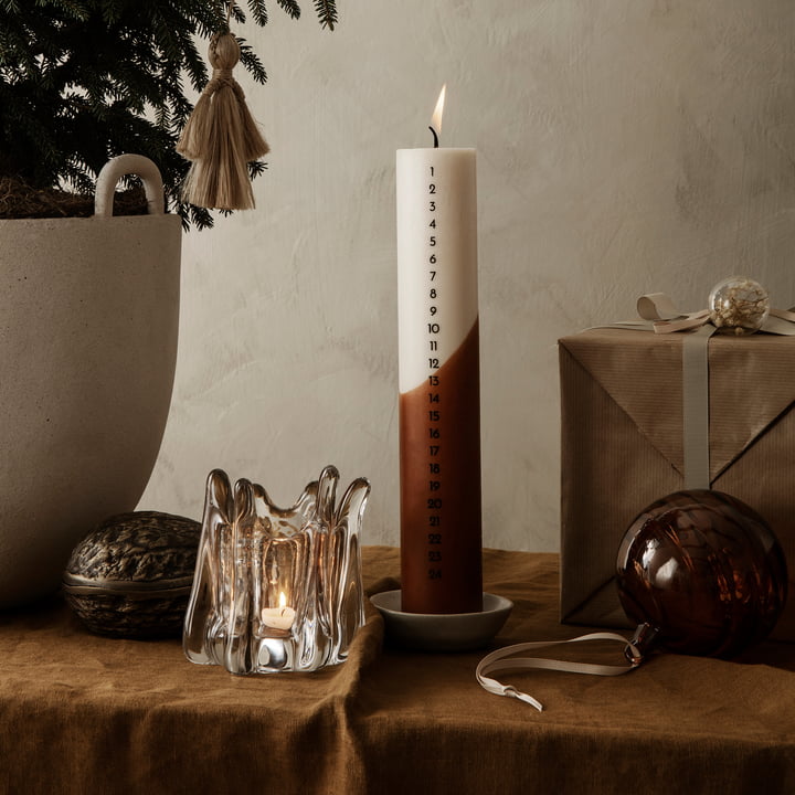 Julesamling 2021 fra ferm Living