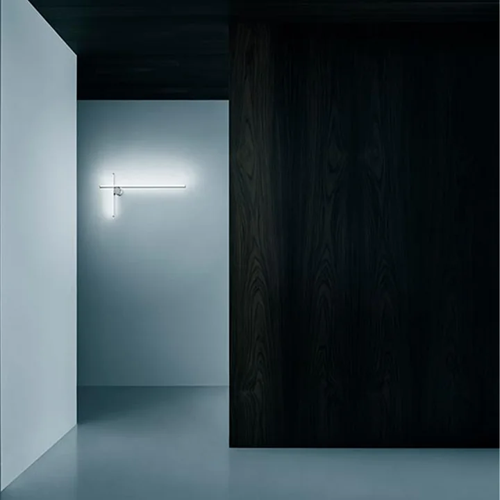 Flos - Coordinates Wall LED væglampe