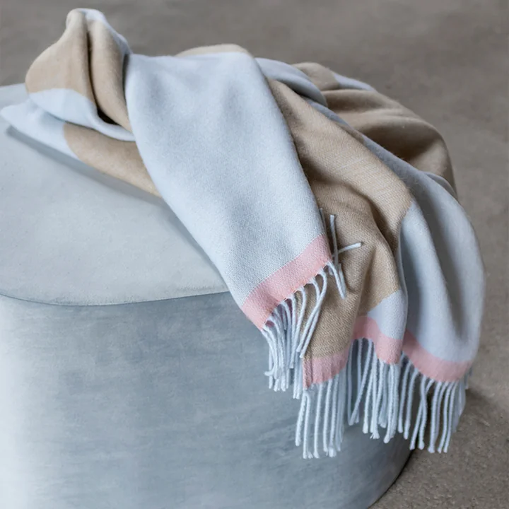 Gallery loft af Mette Ditmer