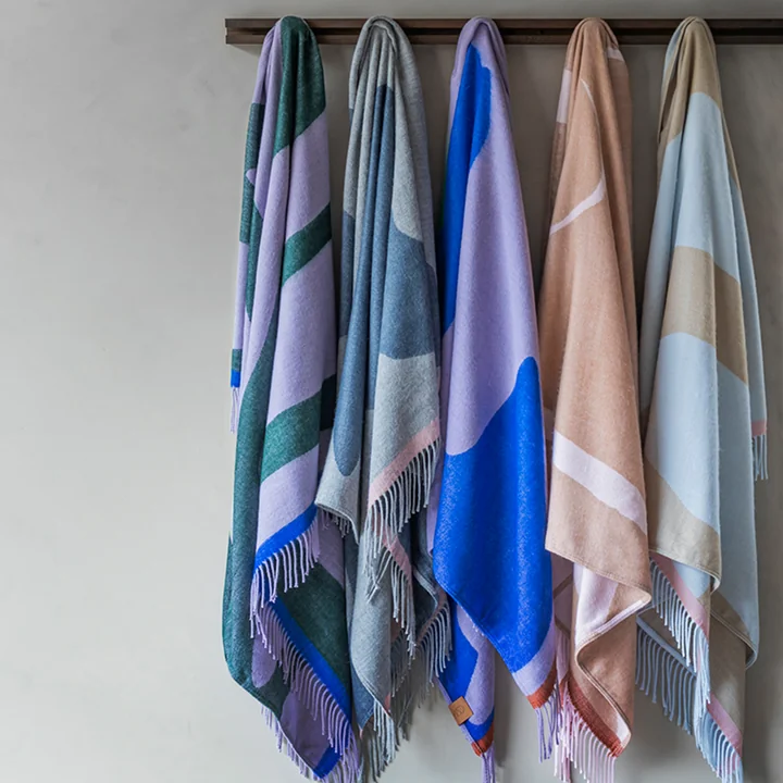 Gallery loft af Mette Ditmer