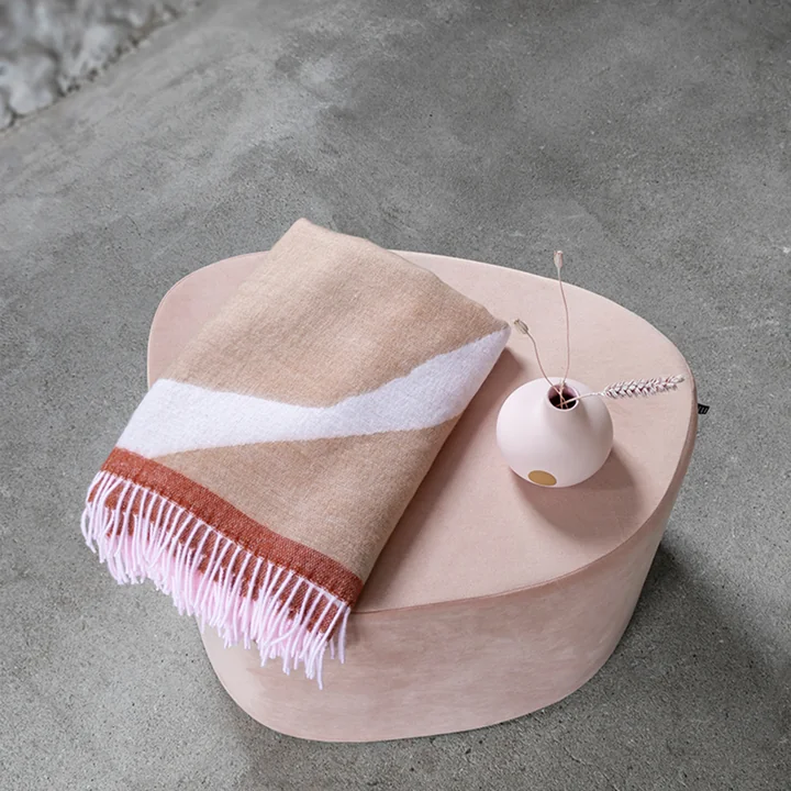 Gallery loft af Mette Ditmer