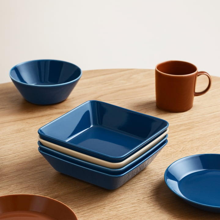 Teema Collection 2022 af Iittala