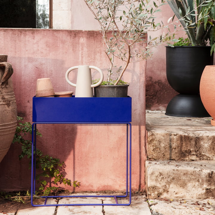 Plant Box fra ferm Living