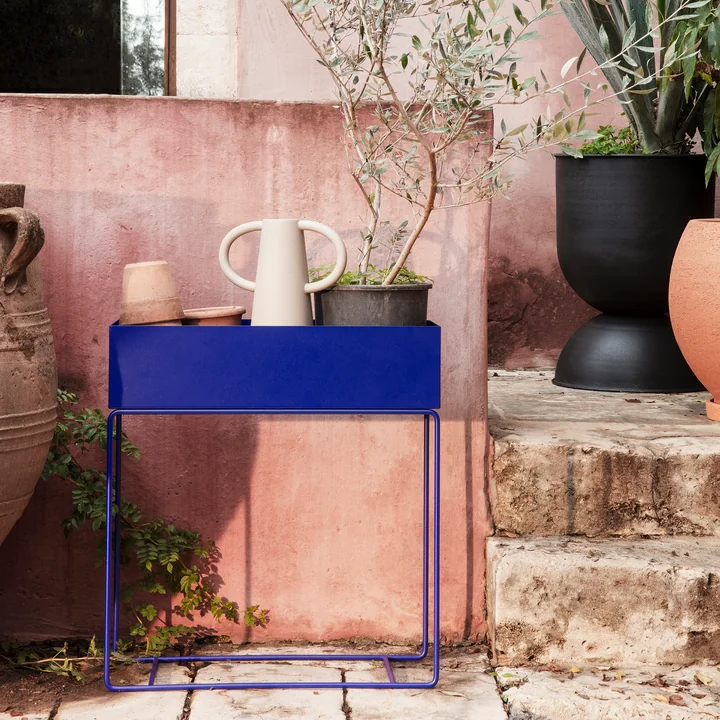Plant Box fra Ferm Living