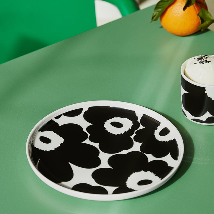 Ambiente Summer 2022 af Marimekko
