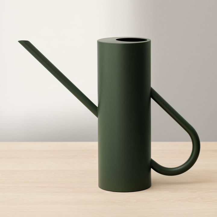 Bloom vandkande 2 l i pine fra Stelton