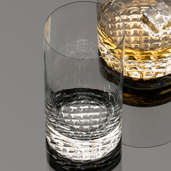 Chess whiskyglas fra Zwiesel Glas