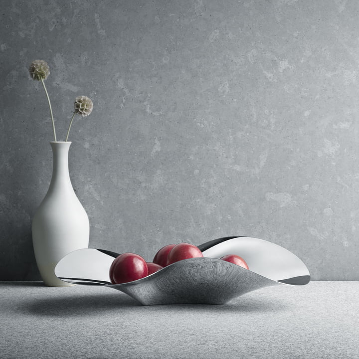 Indulgence af Georg Jensen