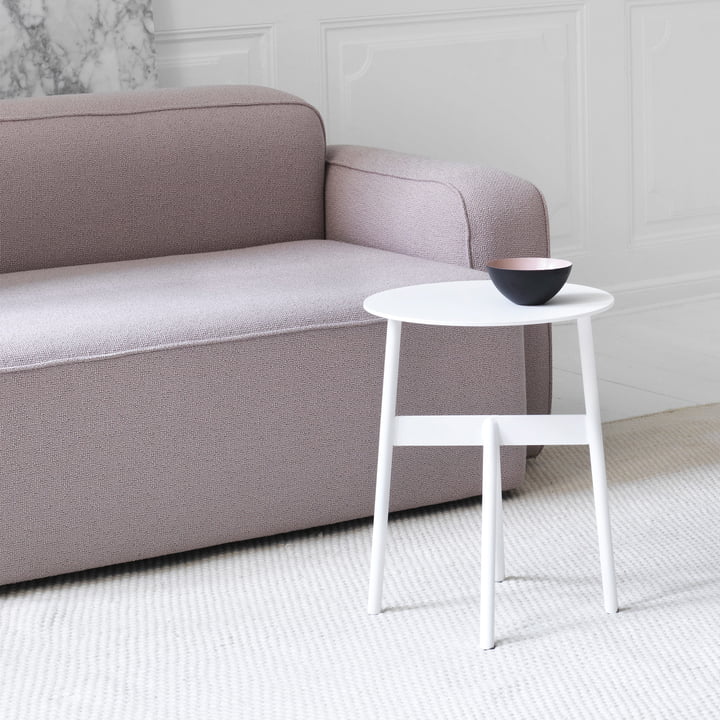 Stock af Normann Copenhagen