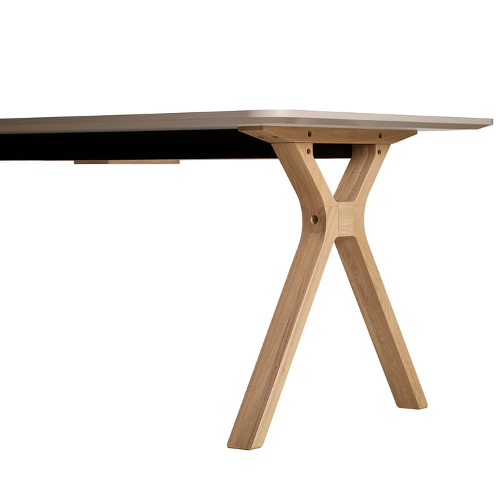 Space bord fra Andersen Furniture