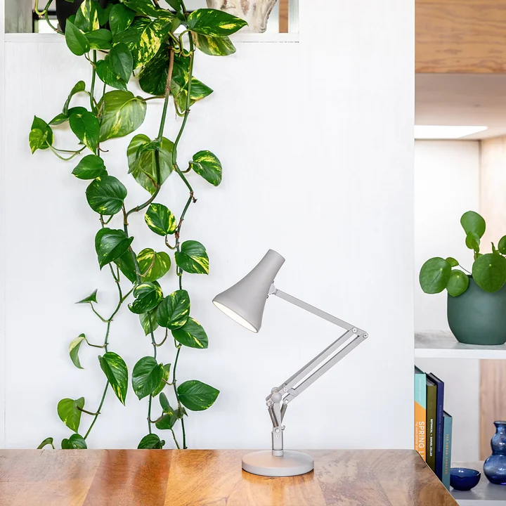Anglepoise - 90 Mini Mini LED bordlampe