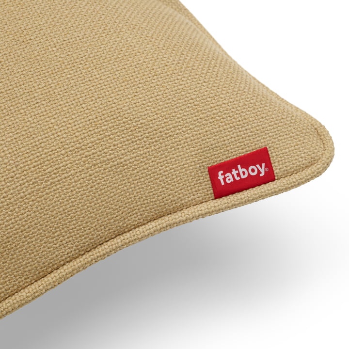 Sumo pude til modulsofa fra Fatboy