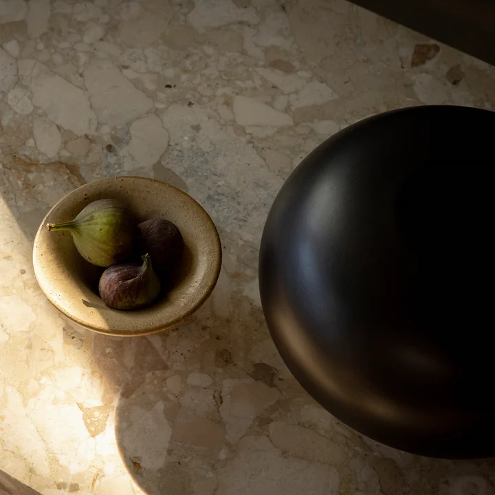 The Surround Vase fra Audo