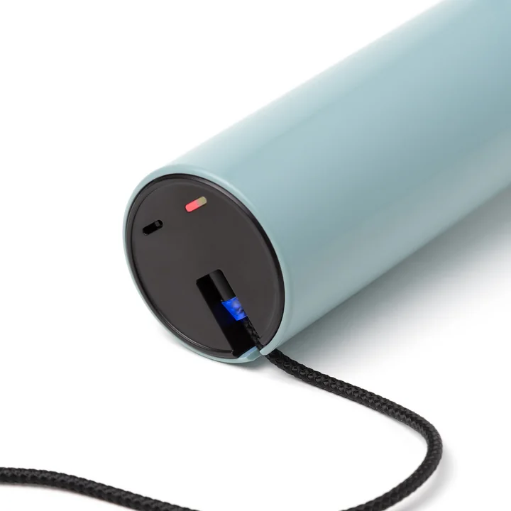 Bouquet bordlampe LED fra Magis