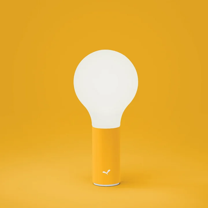 Fermob - Aplô udendørs lampe