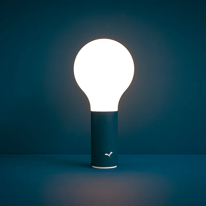 Fermob - Aplô udendørs lampe