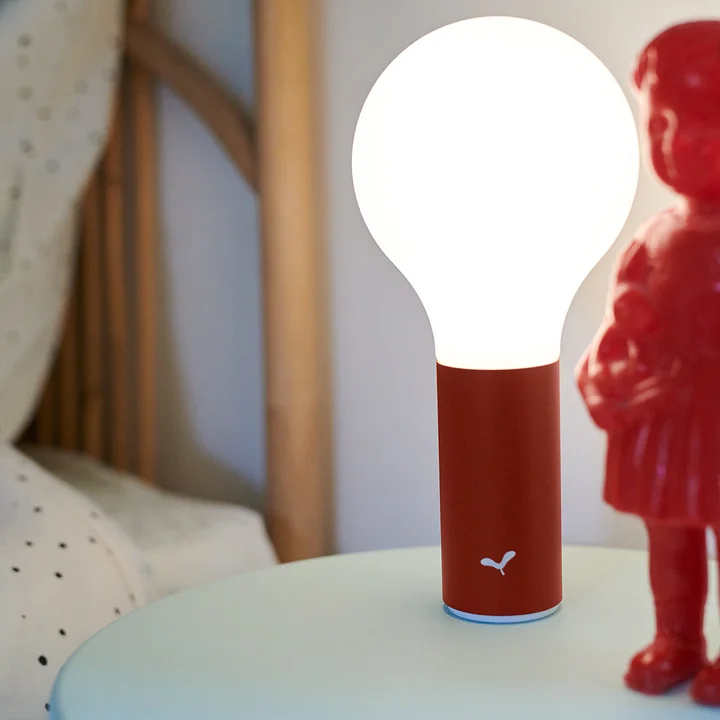 Fermob - Aplô udendørs lampe