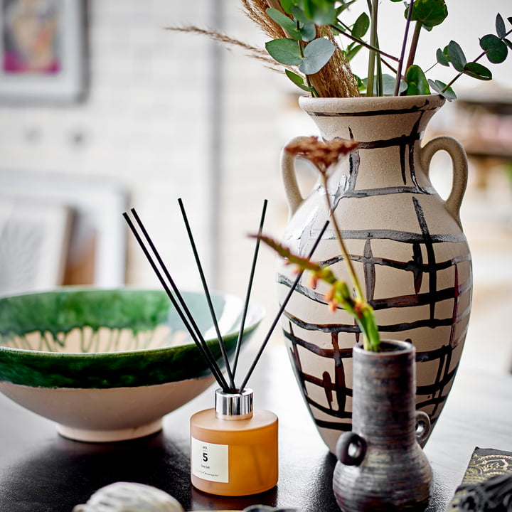 Bloomingville -Ohana Vase