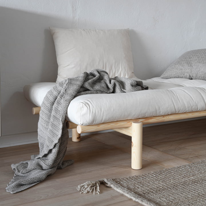 Karup Design - Pace Daybed