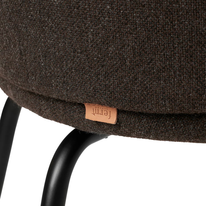 Rico Dining Chair fra ferm Living