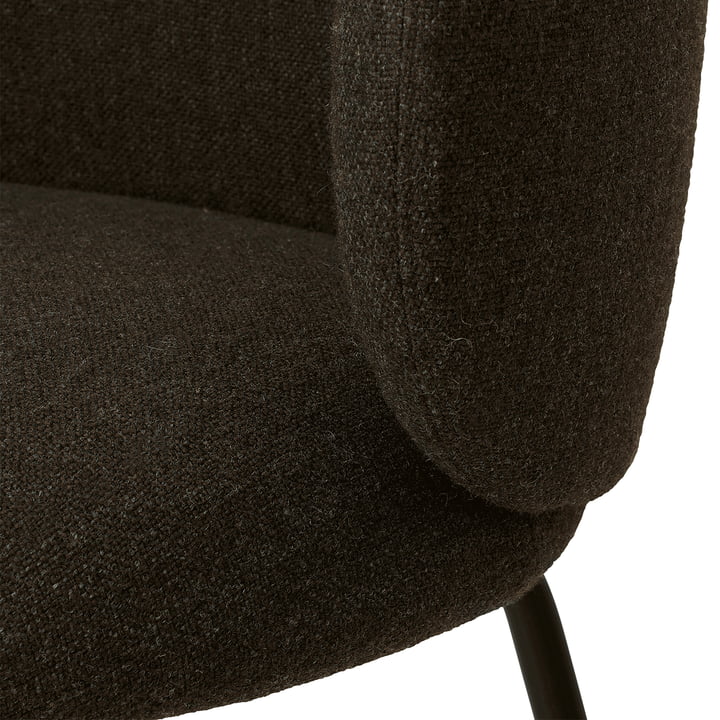Rico Dining Chair fra ferm Living